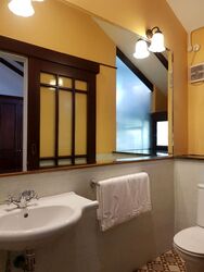 Joo Chiat Place (D15), Apartment #272127531